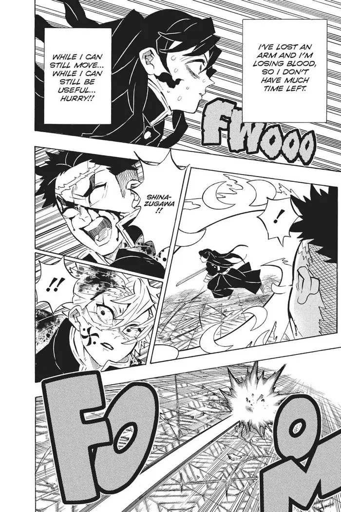 Demon Slayer Chapter 173 image 08_optimized